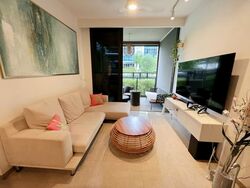 The Tapestry (D18), Condominium #548067161